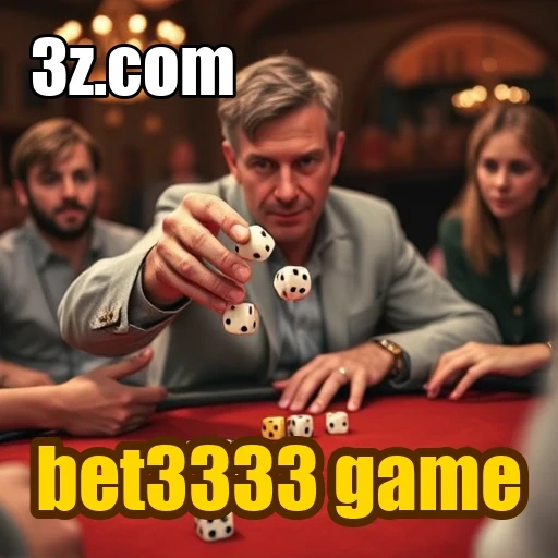 Baccarat no bet3333 game: Um Desafio Emocionante e Interativo