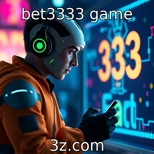 Uso de IA para personalização da experiência gamer