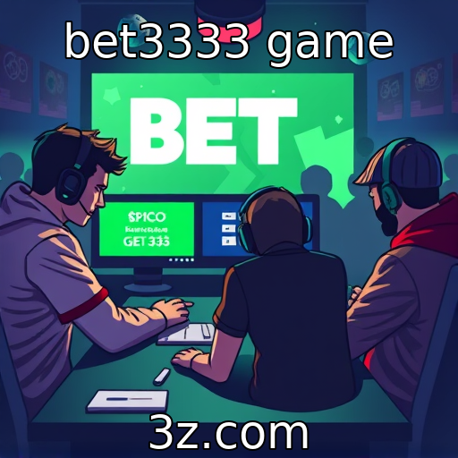 Comunidades de apostadores e o papel dos streamers no iGaming