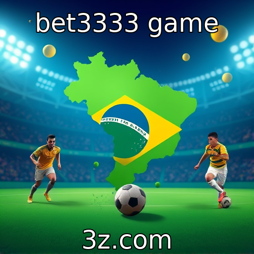 Expansão de plataformas de apostas no mercado brasileiro