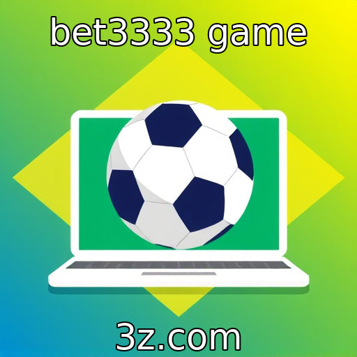 Crescimento de plataformas de apostas online no Brasil