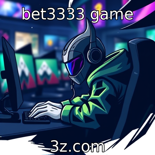 Aumento da Popularidade de eSports entre Apostadores Brasileiros