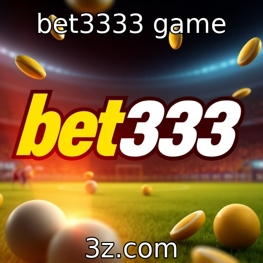 Expansão de operadores de apostas online no mercado brasileiro