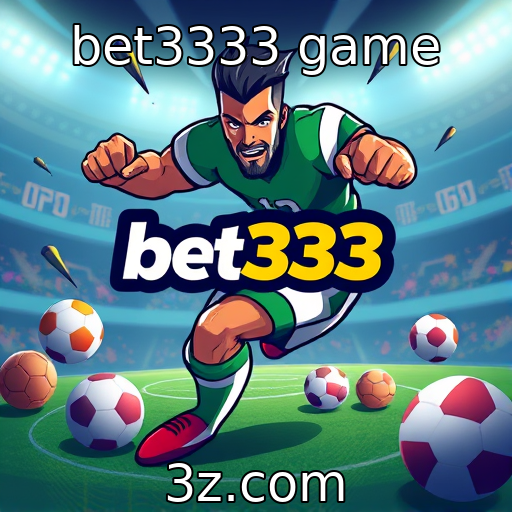 A expansão de operadores de apostas online no Brasil