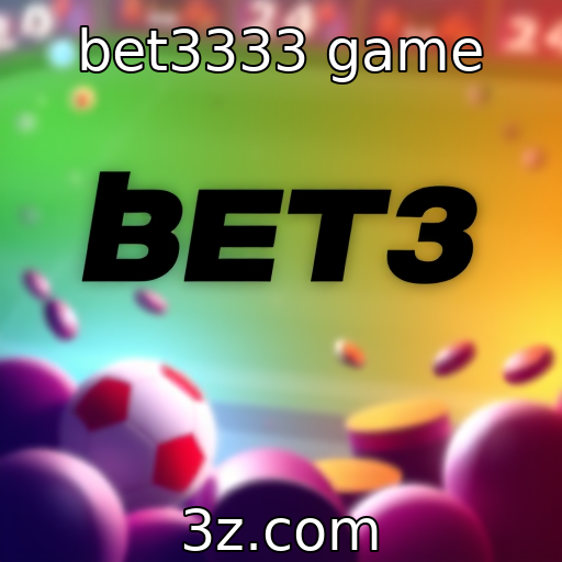 Desempenho financeiro de provedores de jogos em um mercado competitivo