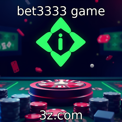 Impacto do Pix nas transações de iGaming