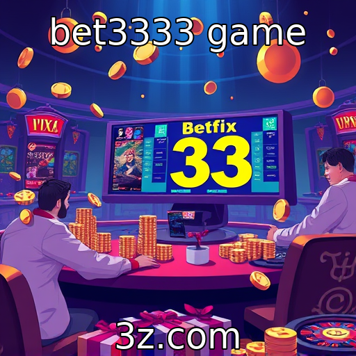 Avaliação do impacto do Pix em transações de cassino online