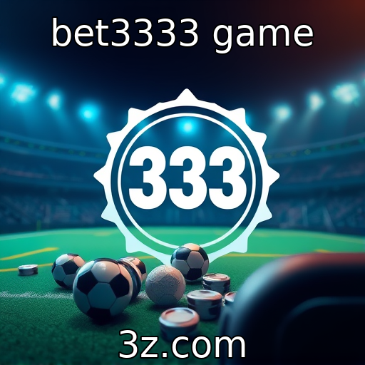 Medidas de integridade e certificações fortalecem a confiança no setor