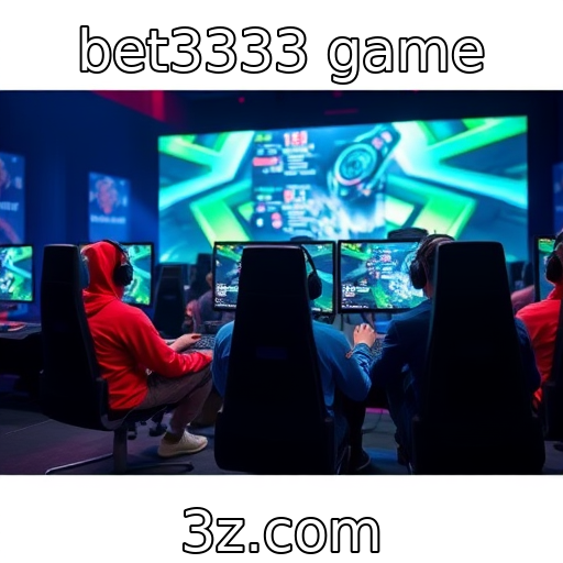 Investimentos impulsionam o crescimento de eSports