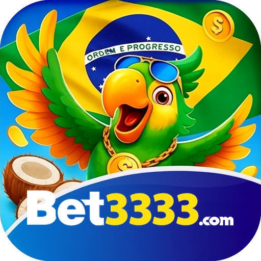 bet3333 game