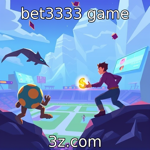 Crescimento do mercado de jogos mobile no Brasil