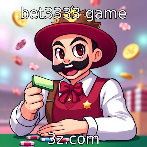 Novas regulamentações e seu efeito nos cassinos online