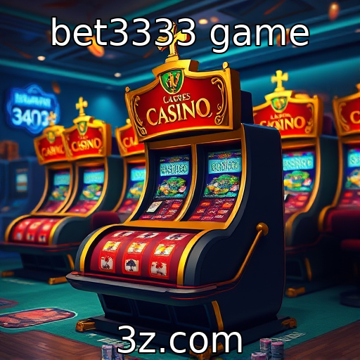 Novas regulamentações impactam cassinos virtuais