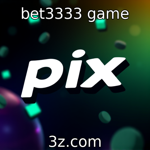 Adoção de métodos de pagamento como Pix no iGaming