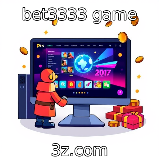 Impactos do Pix nas transações de iGaming