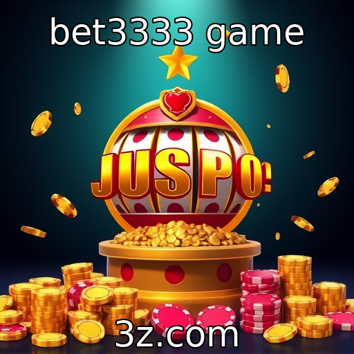 Evolução de jackpots progressivos atrai jogadores em cassinos online