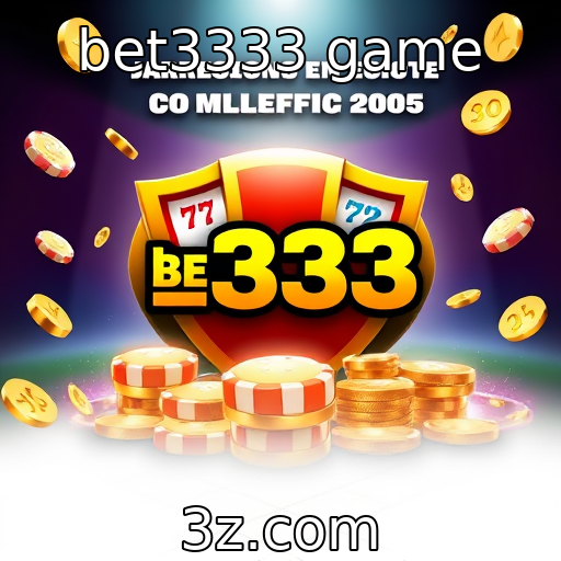 Tendências de jackpots progressivos e recursos especiais