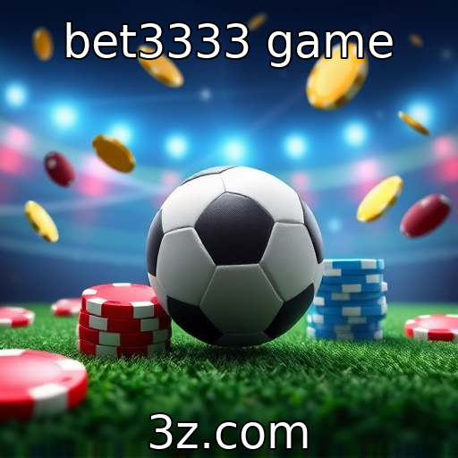 Transformações regulatórias moldam o futuro dos cassinos online