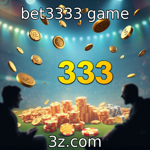 Inovação em algoritmos RNG e seu impacto nos jogos