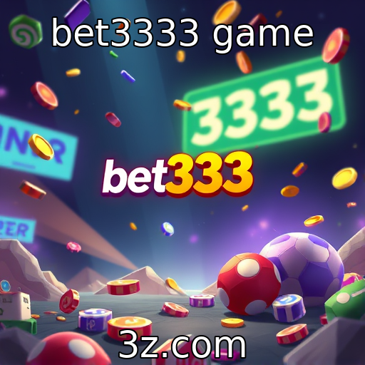 Inovações tecnológicas em RNG e animações de jogos