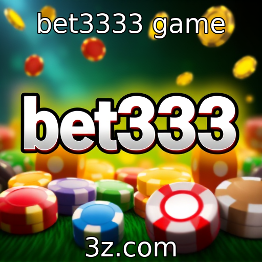 Segurança e certificações RNG em cassino online