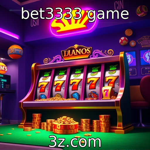 Análise da volatilidade em slots e seu impacto financeiro