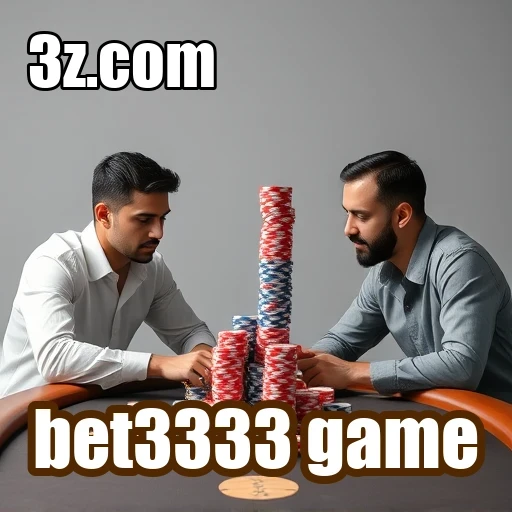 Payment no bet3333 game: Opções e Segurança em Transações