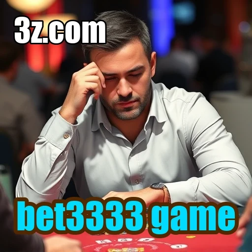 Roleta no bet3333 game: uma experiência de jogo social e segura