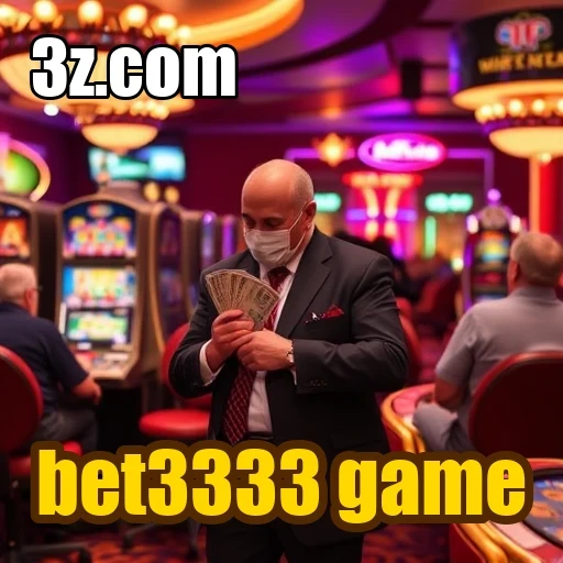 Benefícios do VIP no bet3333 game Revelados e Explorados